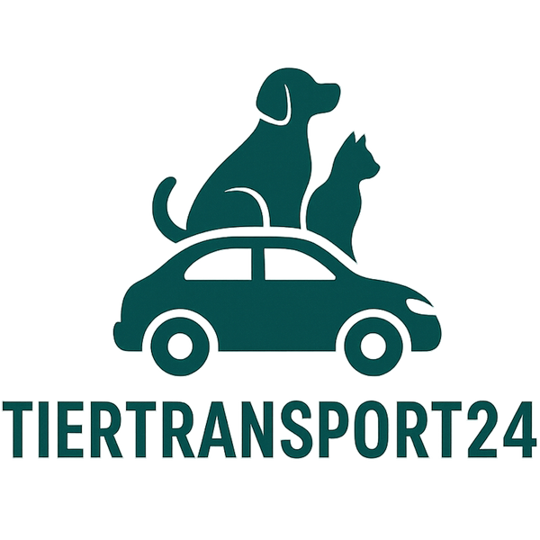 Tiertransport24 Eng
