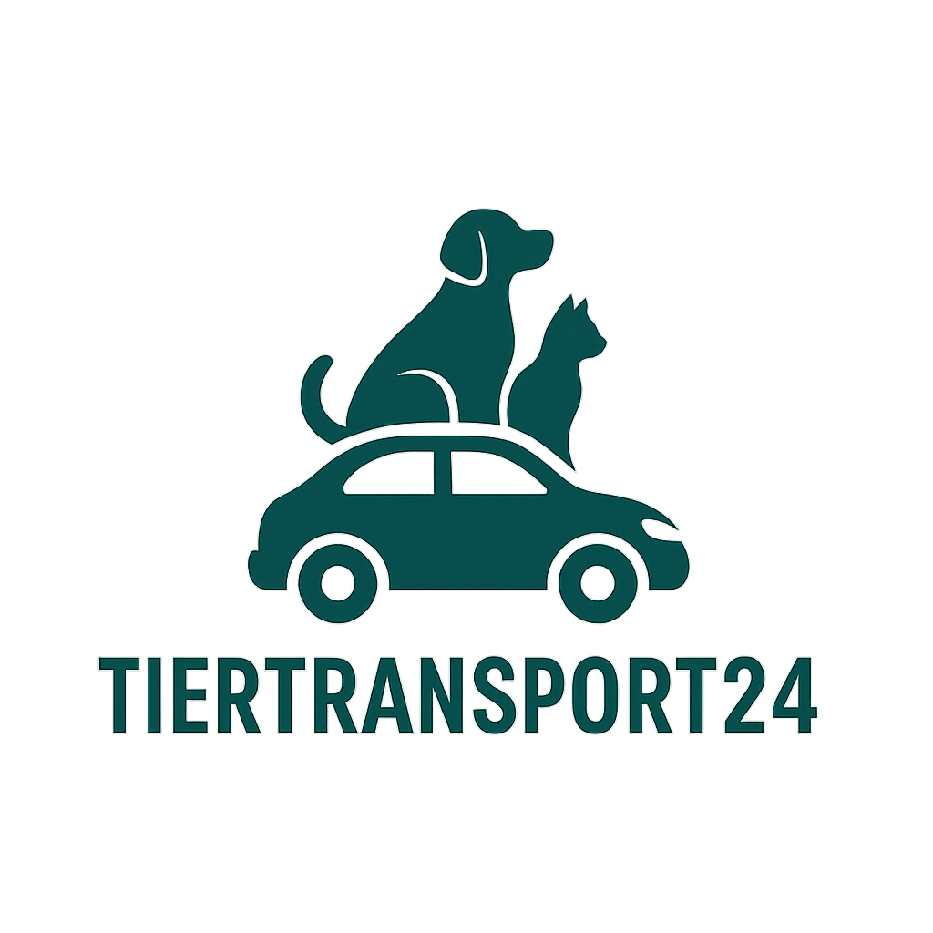 Tiertransport24